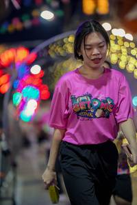 BIB: 
                            <button type="button" onclick="openModal(24740324)" class="btn btn-primary btn-sm float-right btn-popup" data-toggle="modal" data-target=".modal-high-quality">
                        <i class="fas fa-shopping-cart"></i> Add to Cart
                    </button>
                                            <button type="button" onclick="isThisMe(24740324, true)" class="btn btn-success btn-sm float-right btn-popup btn-isme hidden" data-toggle="tooltip" data-placement="bottom" title="นี่คือรูปของคุณใช่ไหม คลิกที่นี่เพื่อเอาเข้าอัลบั้ม">
                        <i class="fas fa-plus"></i> Add to album
                    </button>
                    <button type="button" onclick="isThisMe(24740324, false)" class="btn btn-warning btn-sm float-right btn-popup btn-isnotme hidden">
                        <i class="fas fa-ban"></i> Remove from album
                    </button>